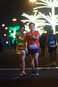 BIB: 85406, 85402
                            <button type="button" onclick="openModal(20934991)" class="btn btn-primary btn-sm float-right btn-popup" data-toggle="modal" data-target=".modal-high-quality">
                        <i class="fas fa-shopping-cart"></i> Add to Cart
                    </button>
                                            <button type="button" onclick="isThisMe(20934991, true)" class="btn btn-success btn-sm float-right btn-popup btn-isme hidden" data-toggle="tooltip" data-placement="bottom" title="นี่คือรูปของคุณใช่ไหม คลิกที่นี่เพื่อเอาเข้าอัลบั้ม">
                        <i class="fas fa-plus"></i> Add to album
                    </button>
                    <button type="button" onclick="isThisMe(20934991, false)" class="btn btn-warning btn-sm float-right btn-popup btn-isnotme hidden">
                        <i class="fas fa-ban"></i> Remove from album
                    </button>